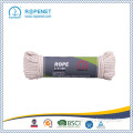 /msite/products/detail/productid/57015472/id/666375.html